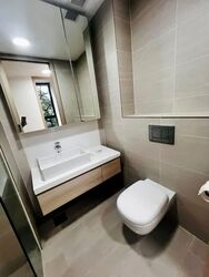 The Panorama (D20), Condominium #599569481